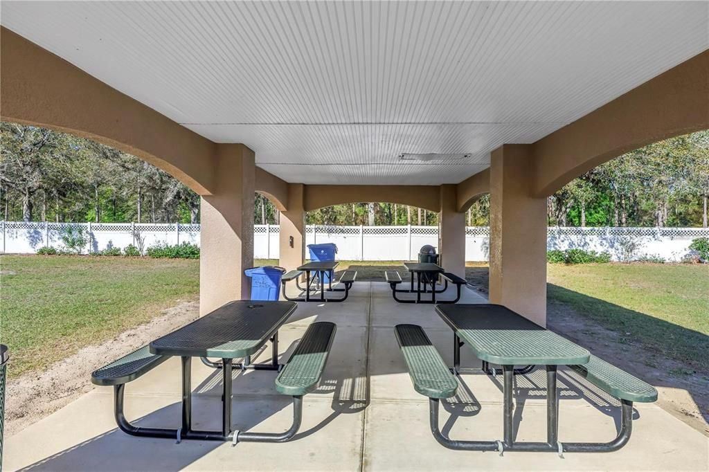 Active With Contract: $675,000 (5 beds, 3 baths, 3662 Square Feet)