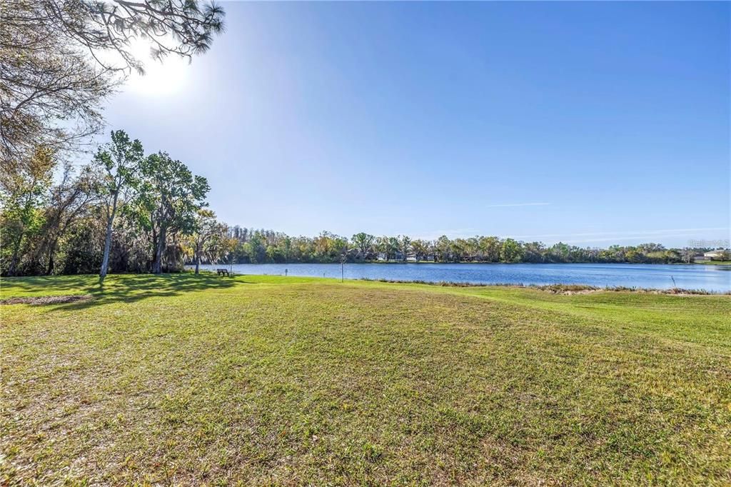 Active With Contract: $675,000 (5 beds, 3 baths, 3662 Square Feet)