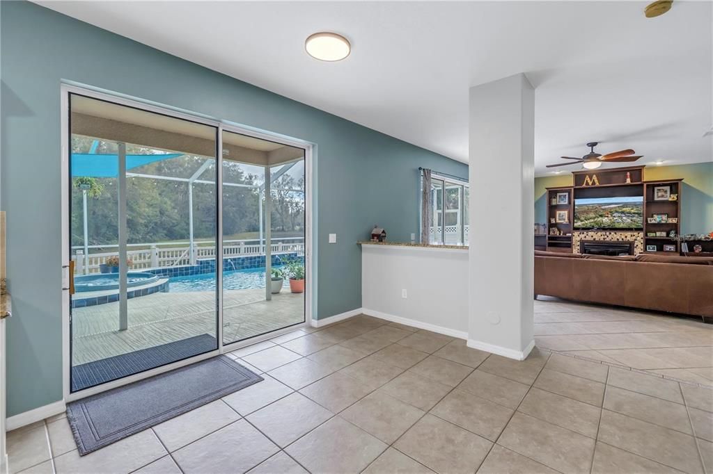 Active With Contract: $675,000 (5 beds, 3 baths, 3662 Square Feet)