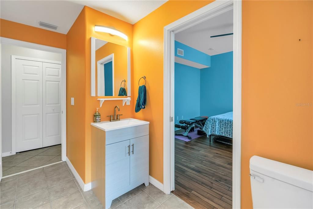 Active With Contract: $675,000 (5 beds, 3 baths, 3662 Square Feet)