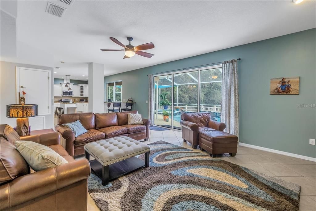 Active With Contract: $675,000 (5 beds, 3 baths, 3662 Square Feet)