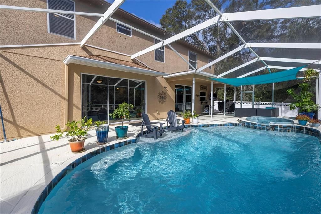 Active With Contract: $675,000 (5 beds, 3 baths, 3662 Square Feet)