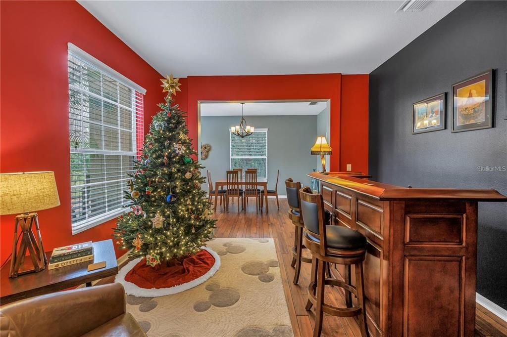 Active With Contract: $675,000 (5 beds, 3 baths, 3662 Square Feet)