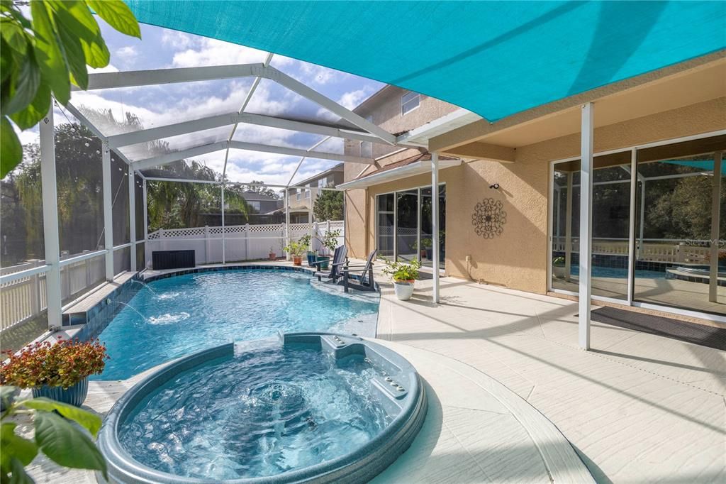 Active With Contract: $675,000 (5 beds, 3 baths, 3662 Square Feet)