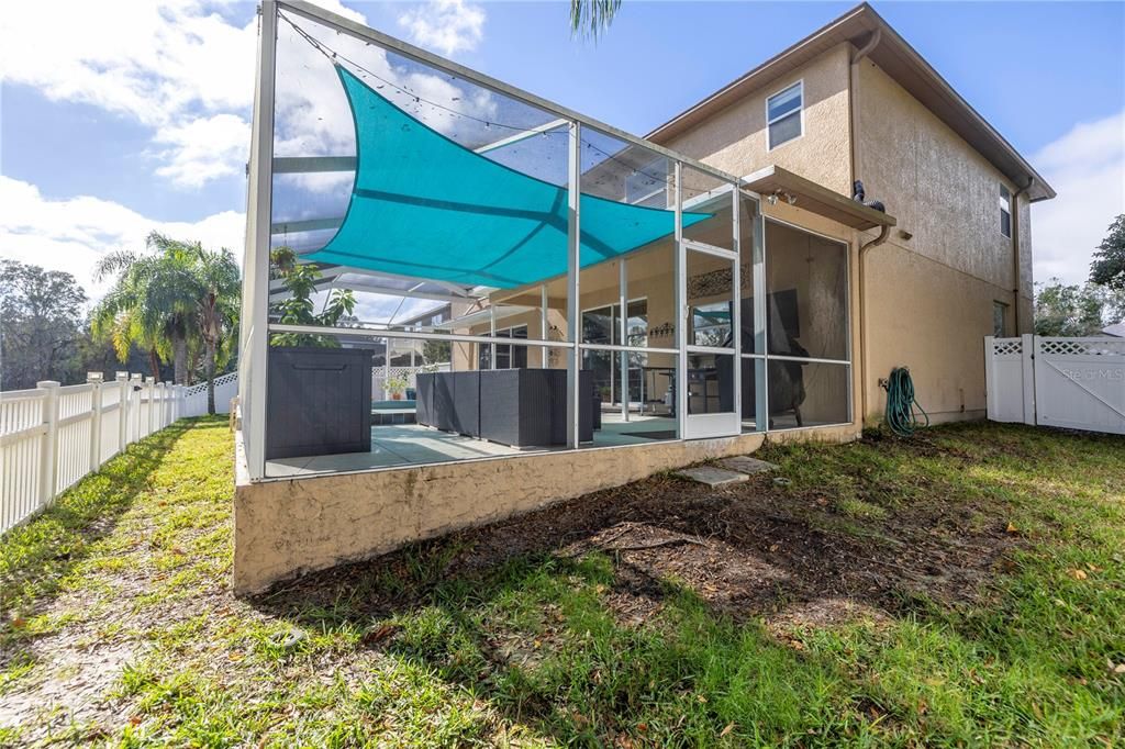 Active With Contract: $675,000 (5 beds, 3 baths, 3662 Square Feet)