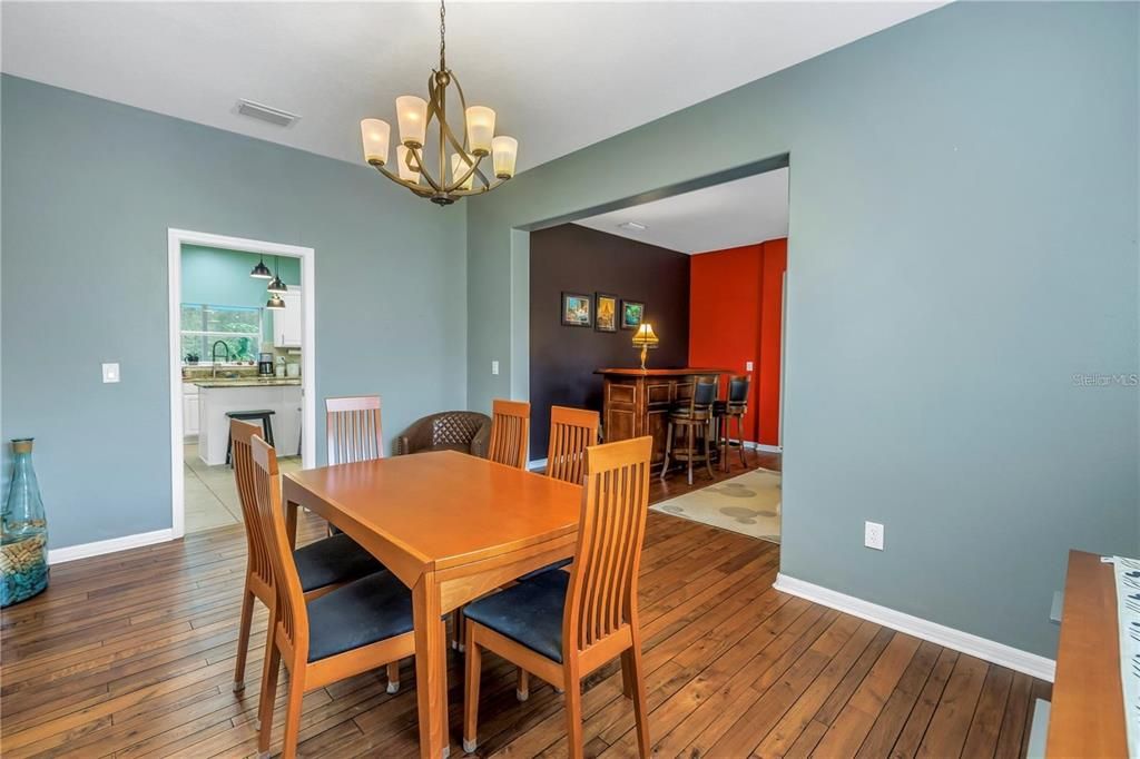 Active With Contract: $675,000 (5 beds, 3 baths, 3662 Square Feet)