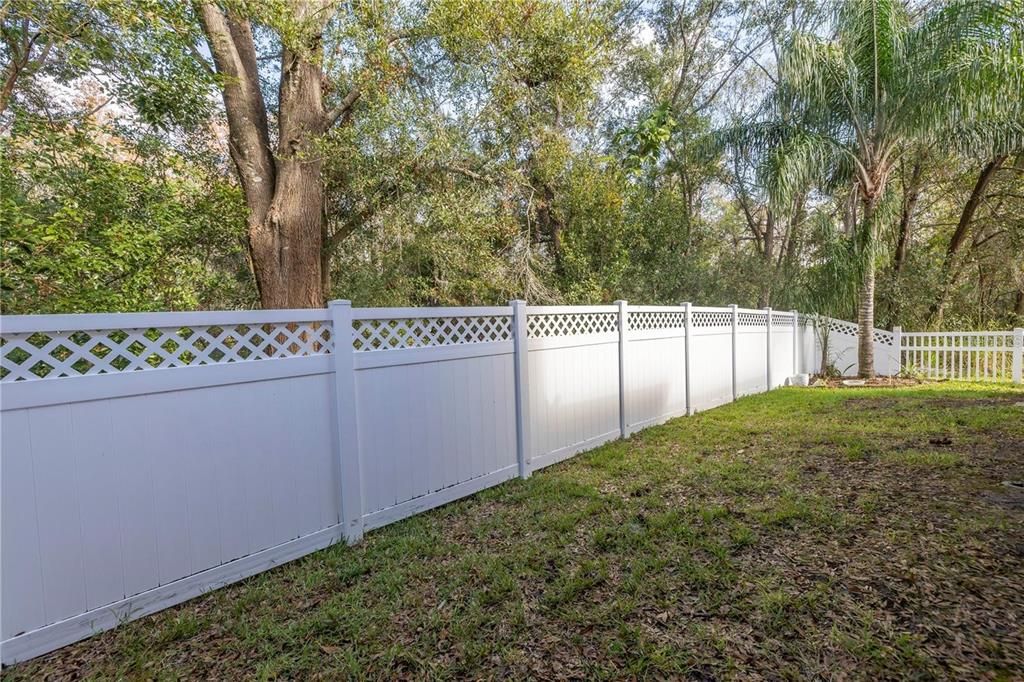 Active With Contract: $675,000 (5 beds, 3 baths, 3662 Square Feet)