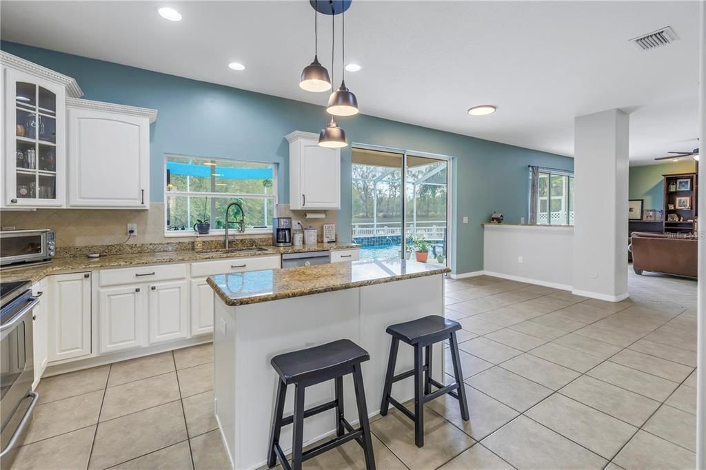Active With Contract: $675,000 (5 beds, 3 baths, 3662 Square Feet)
