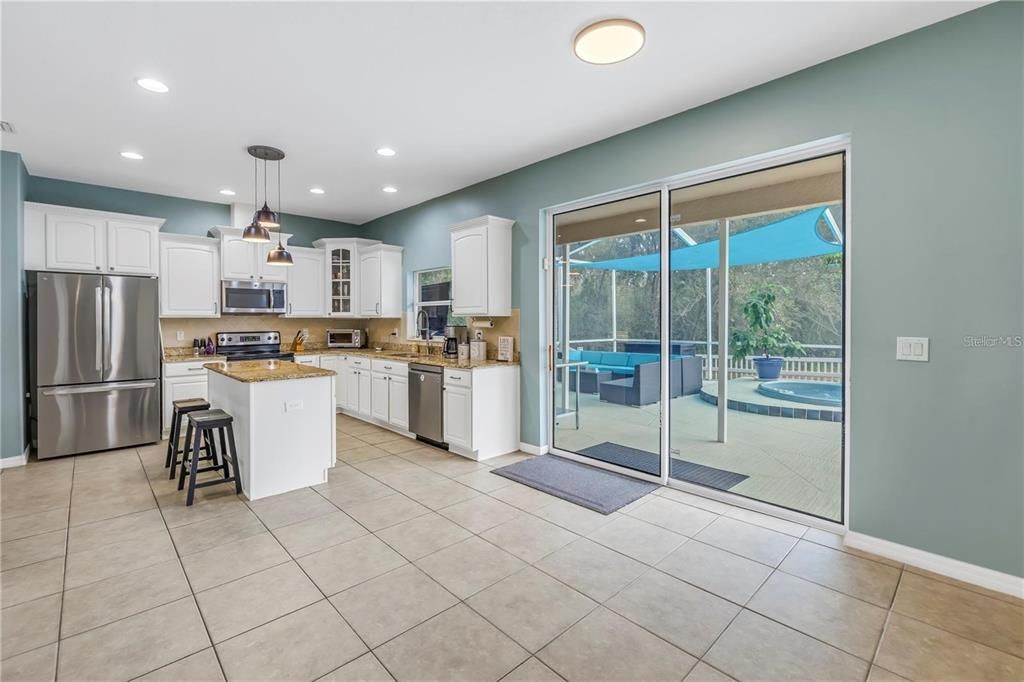 Active With Contract: $675,000 (5 beds, 3 baths, 3662 Square Feet)