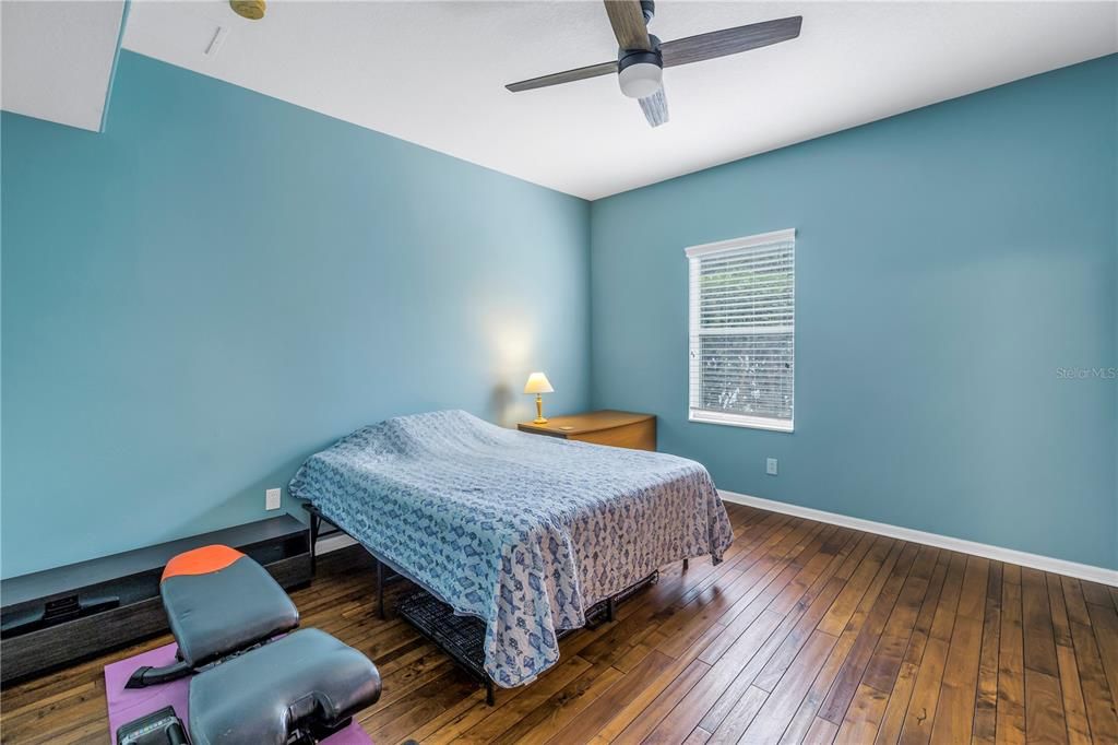 Active With Contract: $675,000 (5 beds, 3 baths, 3662 Square Feet)