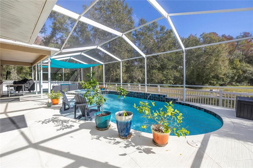 Active With Contract: $675,000 (5 beds, 3 baths, 3662 Square Feet)