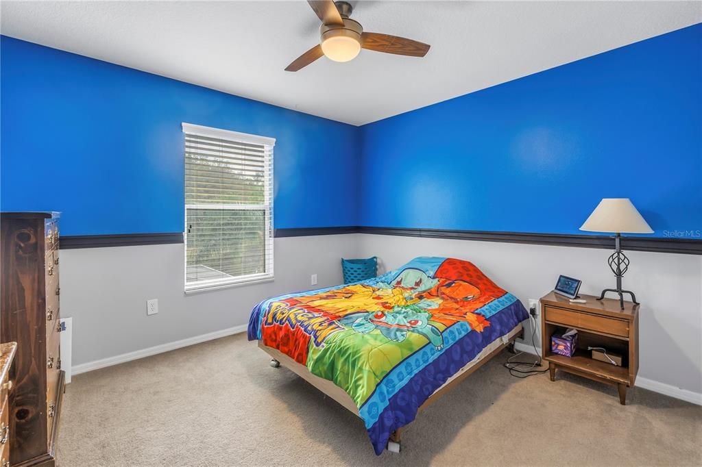 Active With Contract: $675,000 (5 beds, 3 baths, 3662 Square Feet)