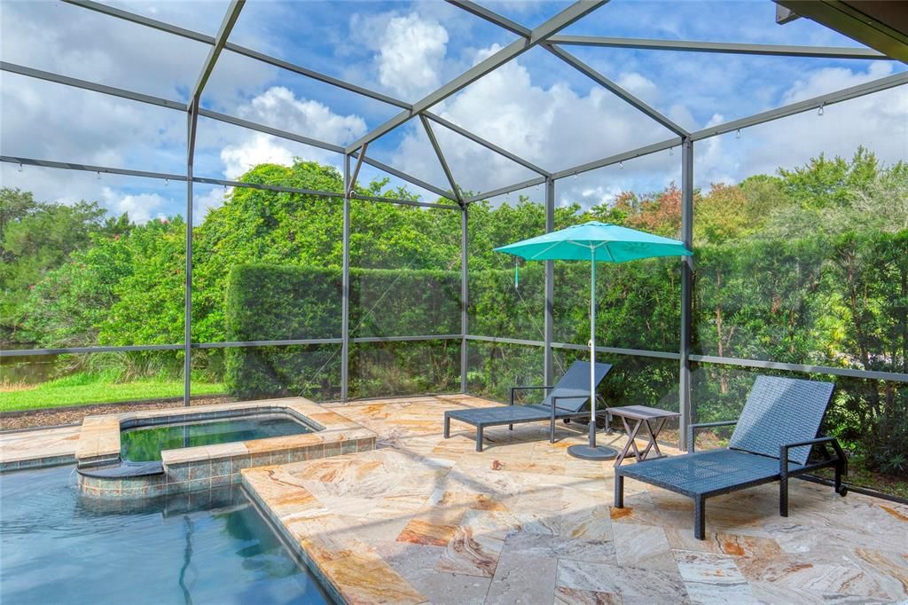 For Sale: $705,000 (4 beds, 3 baths, 2990 Square Feet)