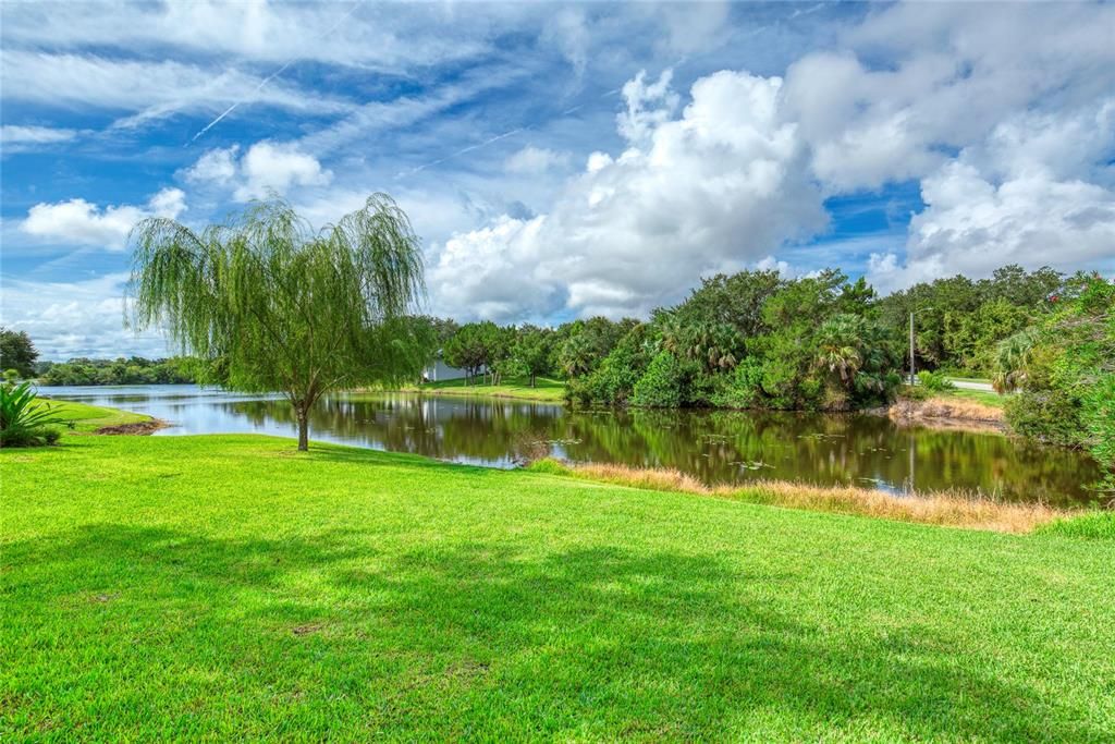 For Sale: $705,000 (4 beds, 3 baths, 2990 Square Feet)