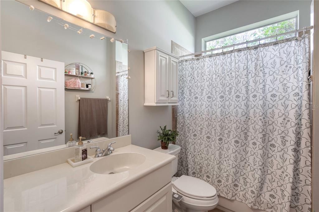 For Sale: $705,000 (4 beds, 3 baths, 2990 Square Feet)