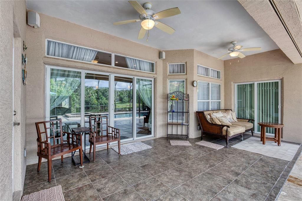 For Sale: $705,000 (4 beds, 3 baths, 2990 Square Feet)