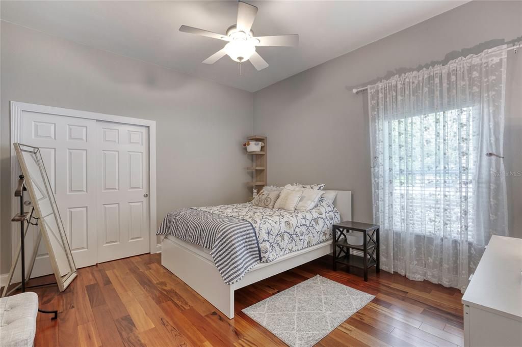 For Sale: $705,000 (4 beds, 3 baths, 2990 Square Feet)