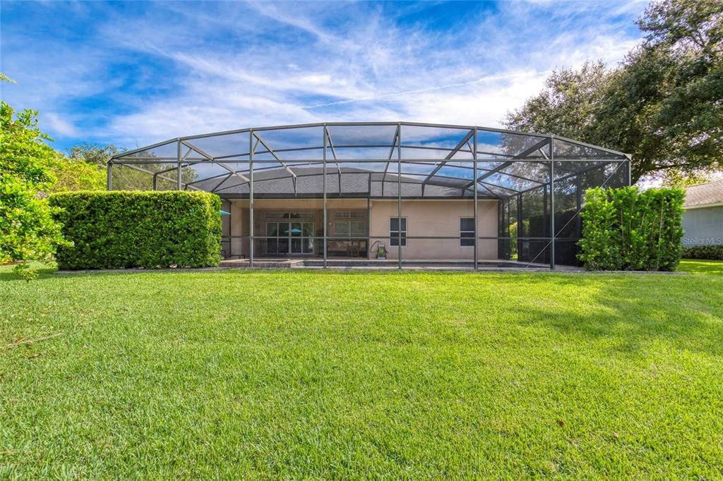 For Sale: $705,000 (4 beds, 3 baths, 2990 Square Feet)