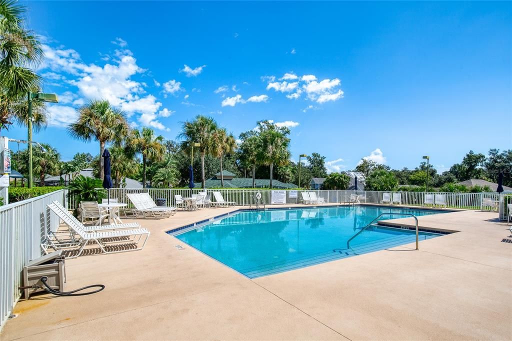 For Sale: $705,000 (4 beds, 3 baths, 2990 Square Feet)