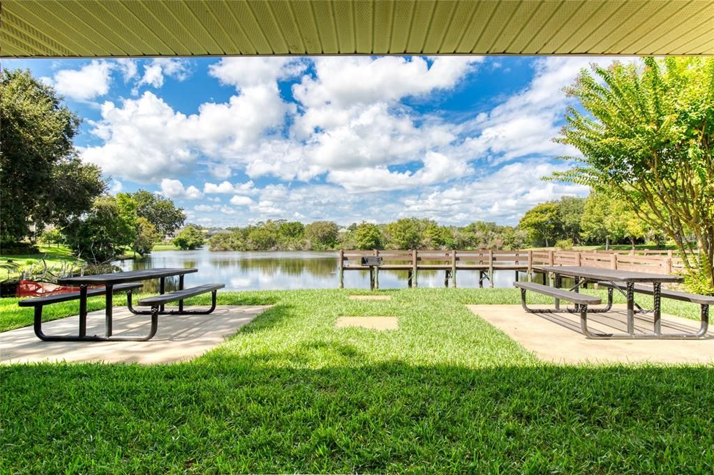 For Sale: $705,000 (4 beds, 3 baths, 2990 Square Feet)