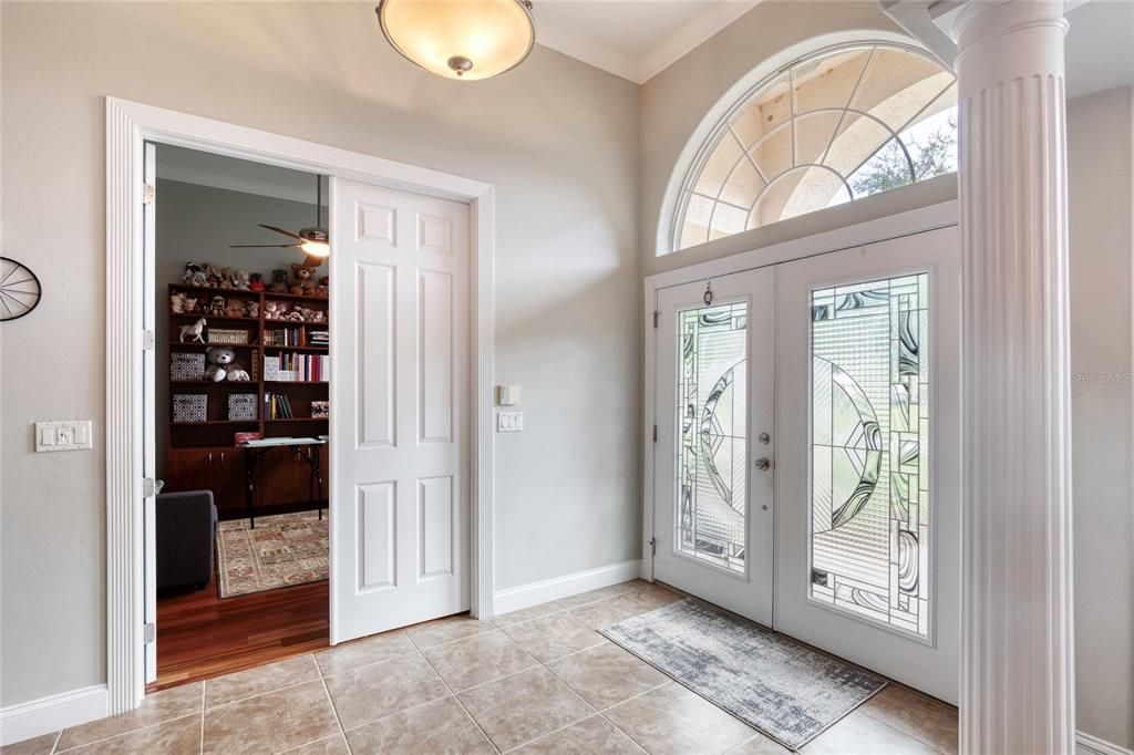 For Sale: $705,000 (4 beds, 3 baths, 2990 Square Feet)