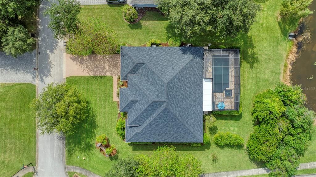 For Sale: $705,000 (4 beds, 3 baths, 2990 Square Feet)