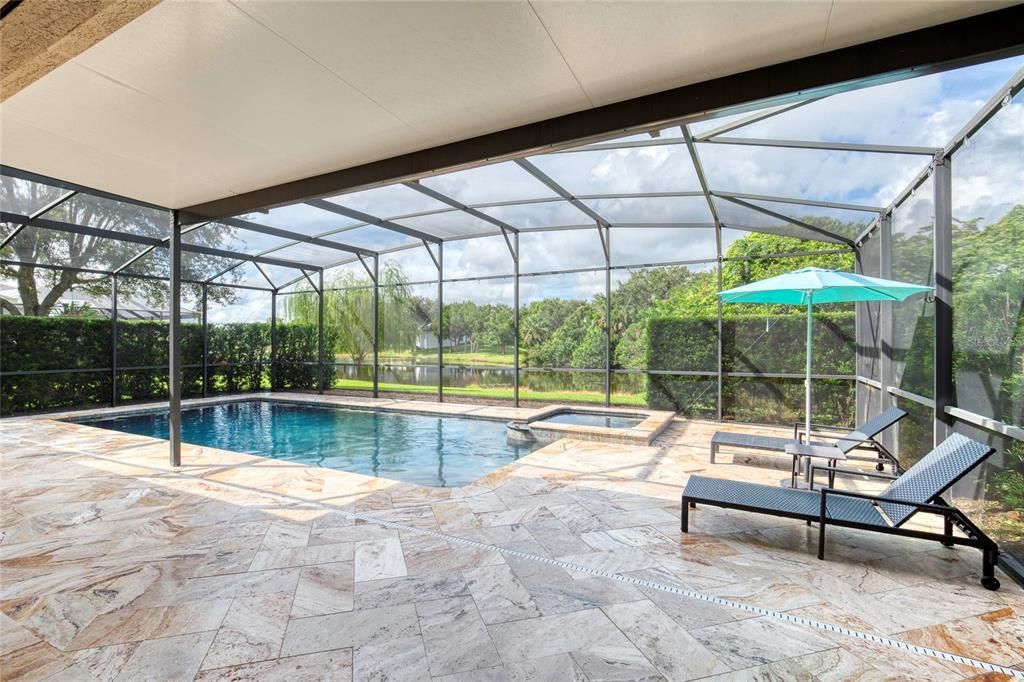 For Sale: $705,000 (4 beds, 3 baths, 2990 Square Feet)