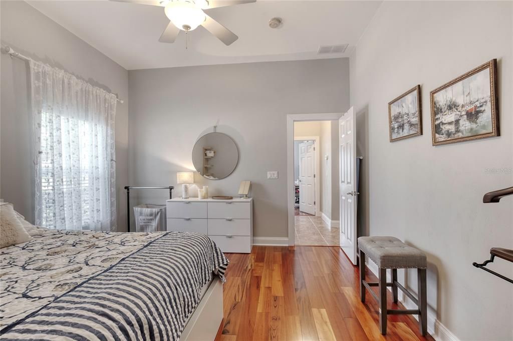 For Sale: $705,000 (4 beds, 3 baths, 2990 Square Feet)