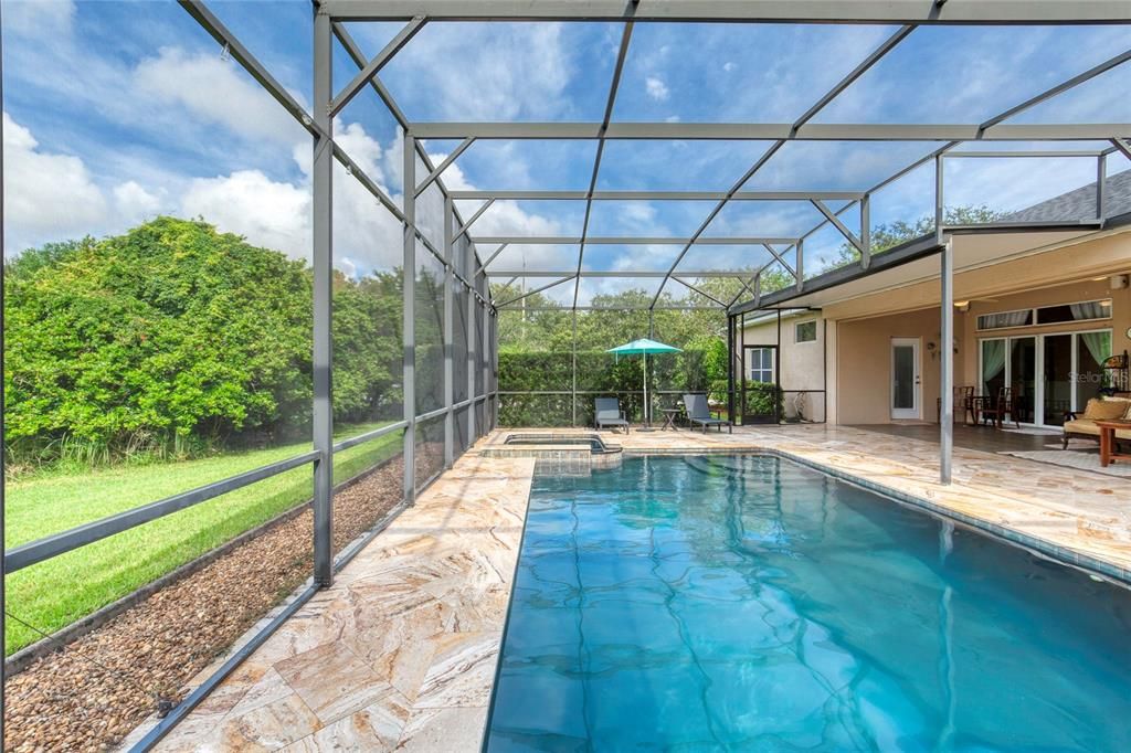 For Sale: $705,000 (4 beds, 3 baths, 2990 Square Feet)