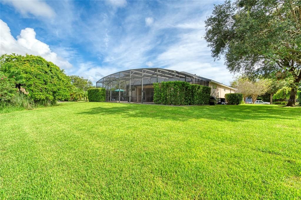 For Sale: $705,000 (4 beds, 3 baths, 2990 Square Feet)