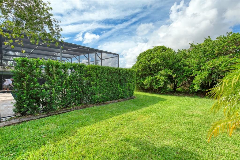 For Sale: $705,000 (4 beds, 3 baths, 2990 Square Feet)