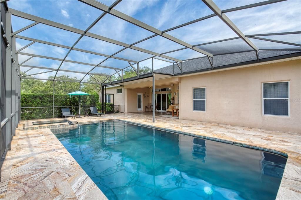 For Sale: $705,000 (4 beds, 3 baths, 2990 Square Feet)