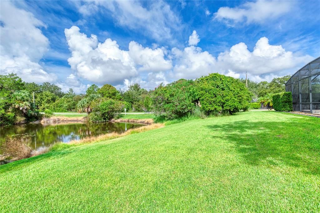 For Sale: $705,000 (4 beds, 3 baths, 2990 Square Feet)