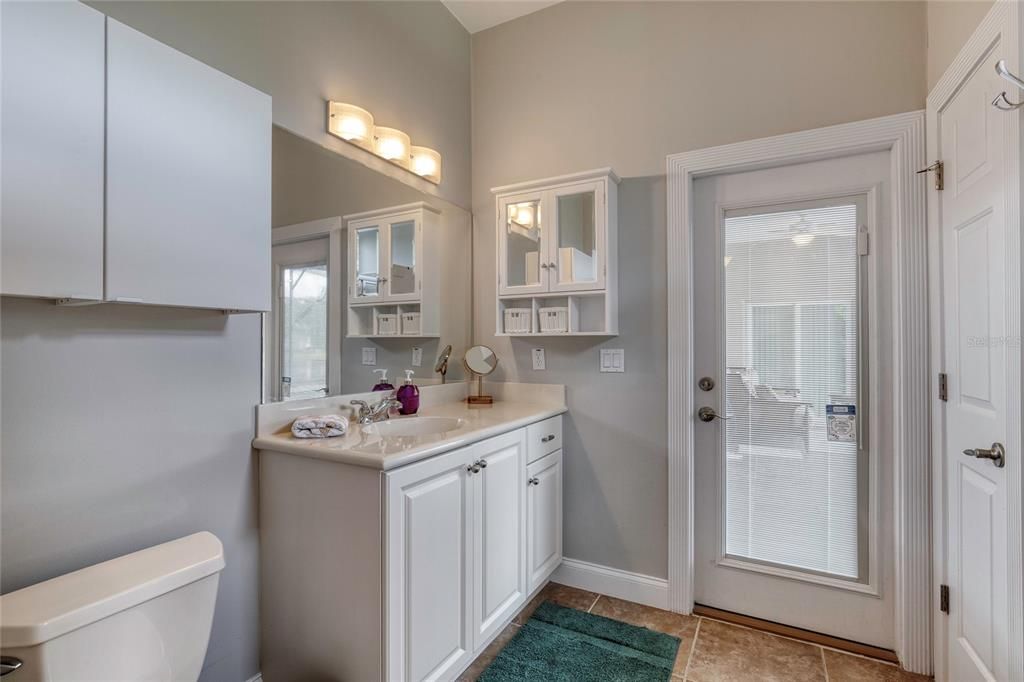 For Sale: $705,000 (4 beds, 3 baths, 2990 Square Feet)