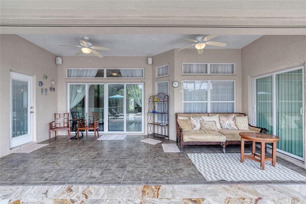 For Sale: $705,000 (4 beds, 3 baths, 2990 Square Feet)