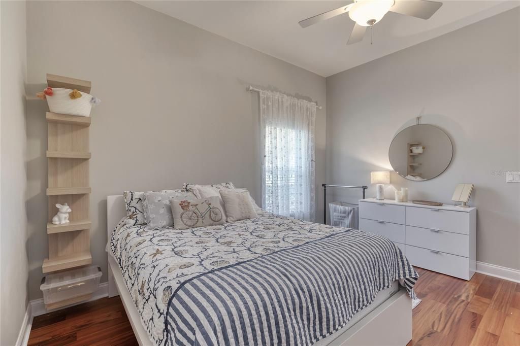 For Sale: $705,000 (4 beds, 3 baths, 2990 Square Feet)