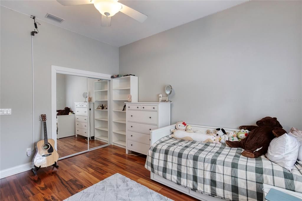 For Sale: $705,000 (4 beds, 3 baths, 2990 Square Feet)