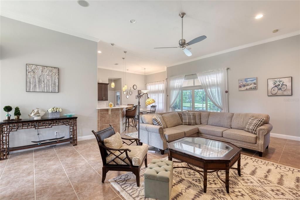 For Sale: $705,000 (4 beds, 3 baths, 2990 Square Feet)