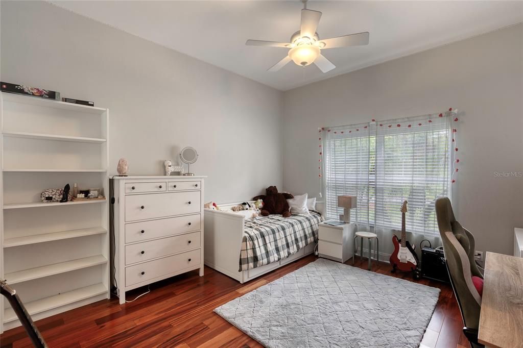 For Sale: $705,000 (4 beds, 3 baths, 2990 Square Feet)