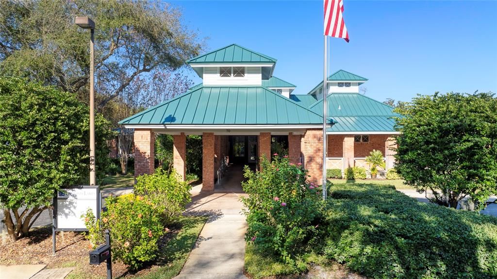 For Sale: $705,000 (4 beds, 3 baths, 2990 Square Feet)