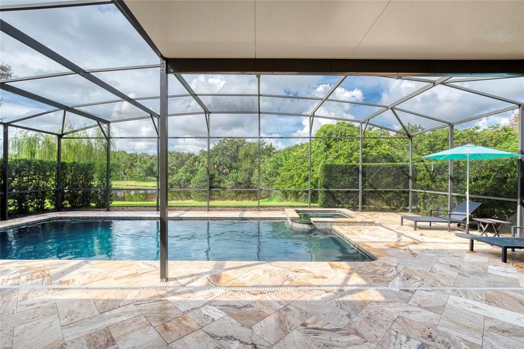 For Sale: $705,000 (4 beds, 3 baths, 2990 Square Feet)