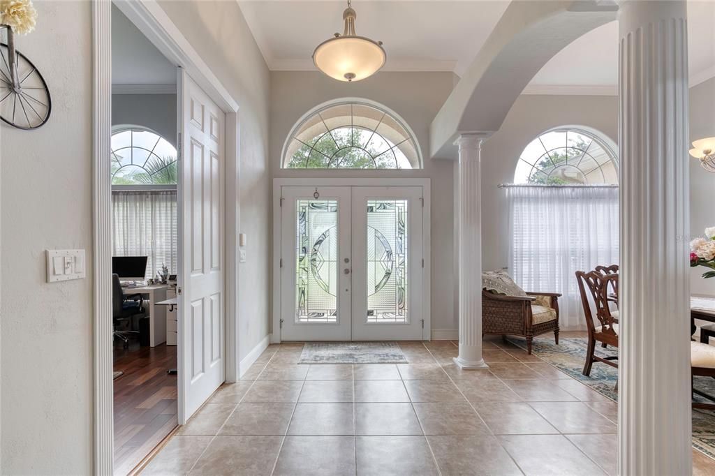 For Sale: $705,000 (4 beds, 3 baths, 2990 Square Feet)