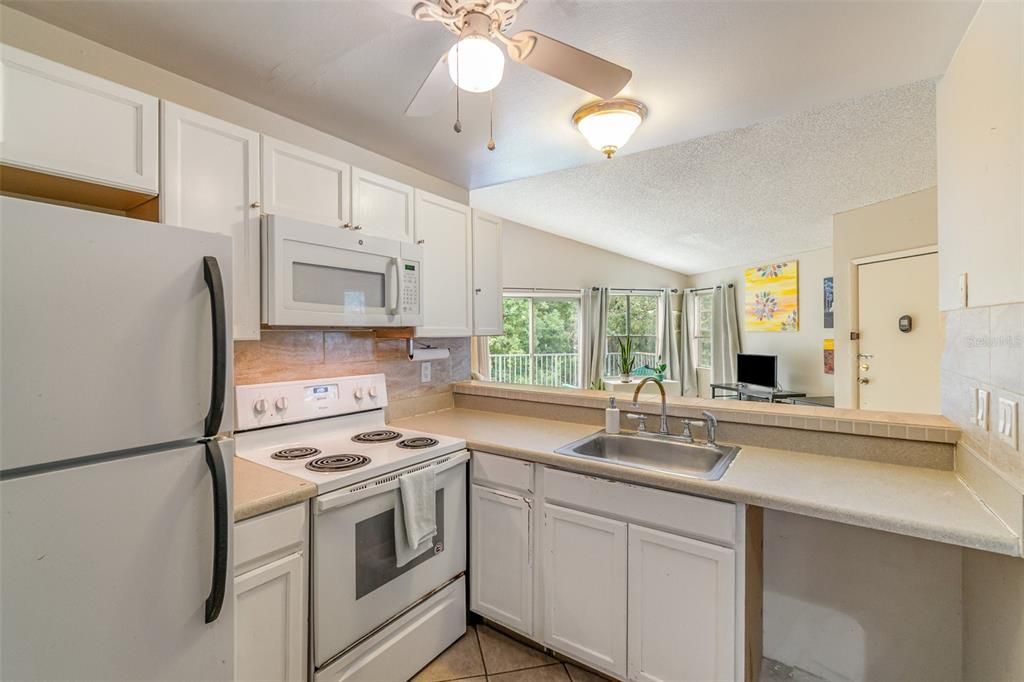 Active With Contract: $100,000 (2 beds, 2 baths, 930 Square Feet)