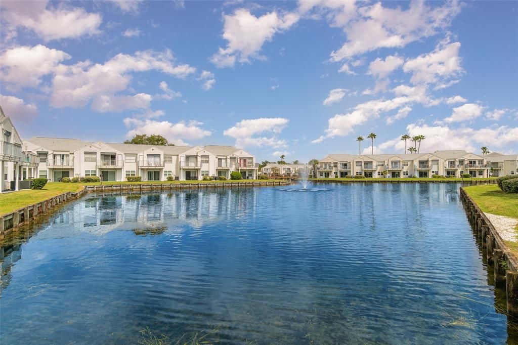 Active With Contract: $100,000 (2 beds, 2 baths, 930 Square Feet)