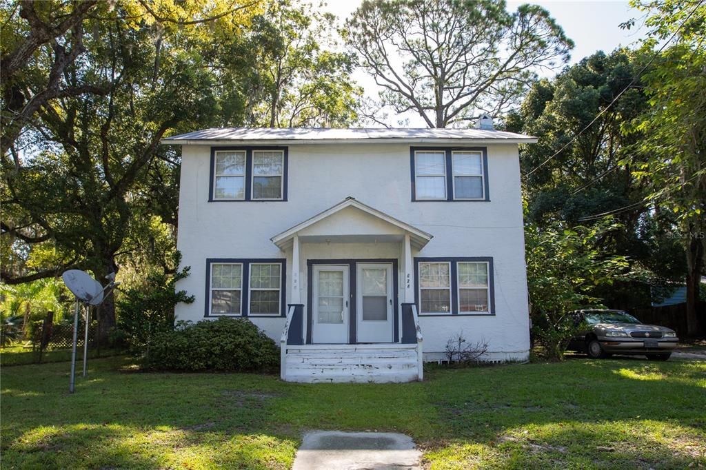 Recently Sold: $169,900 (4 beds, 3 baths, 1616 Square Feet)