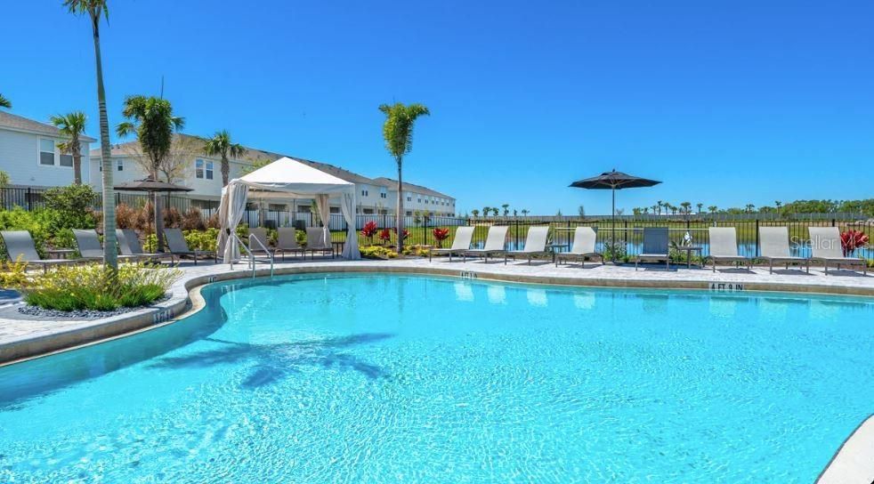 Под контрактом: $299,000 (3 спален, 2 ванн, 1373 Квадратных фут)