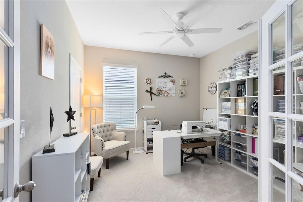 For Sale: $435,900 (4 beds, 3 baths, 2107 Square Feet)