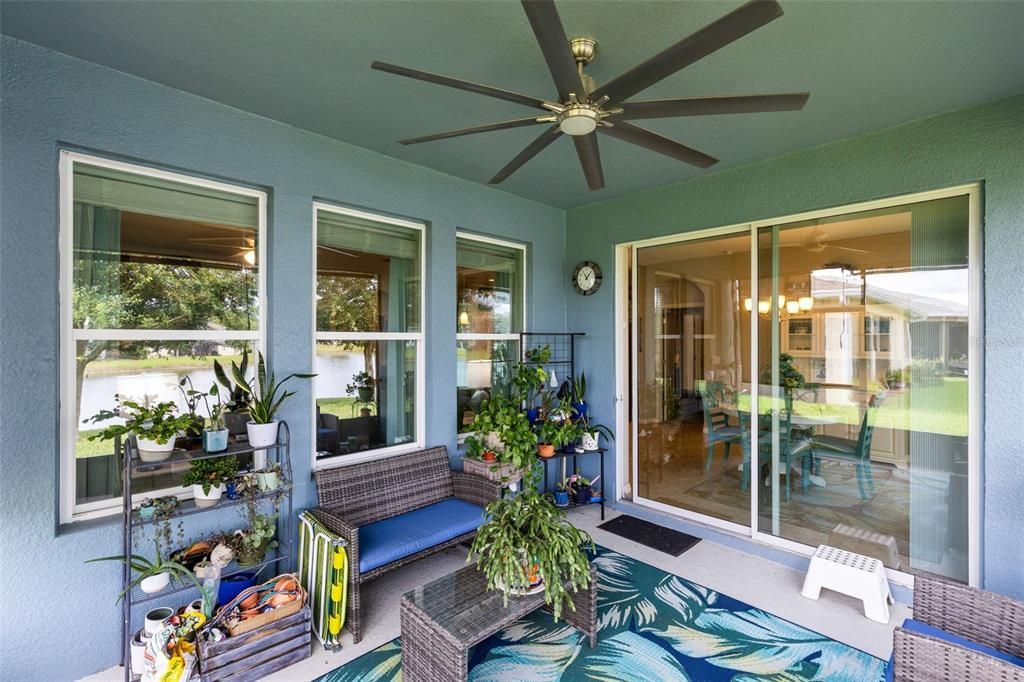 For Sale: $435,900 (4 beds, 3 baths, 2107 Square Feet)