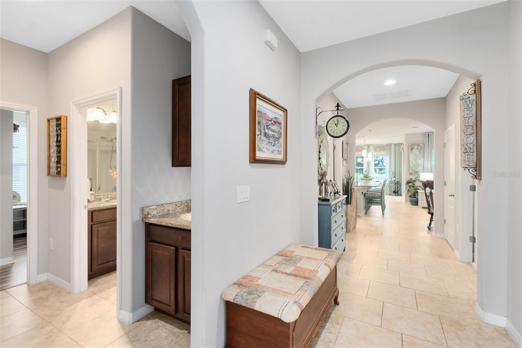 For Sale: $435,900 (4 beds, 3 baths, 2107 Square Feet)