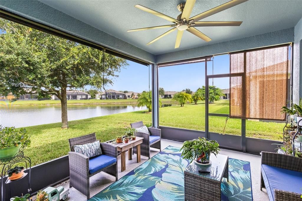 For Sale: $435,900 (4 beds, 3 baths, 2107 Square Feet)